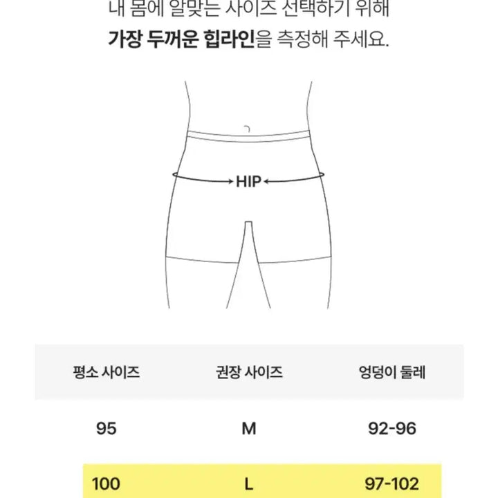 [BUNJANG] Slim9 Comfy Band Men's Underwear (Size L) / 슬림9 네모팬티 컴피밴드 맨즈 100 L사이즈 (택포)