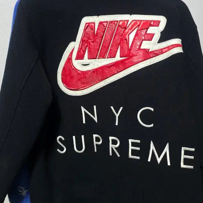 [BUNJANG] Shuna Jang Black Photocard / 슈나장블랙