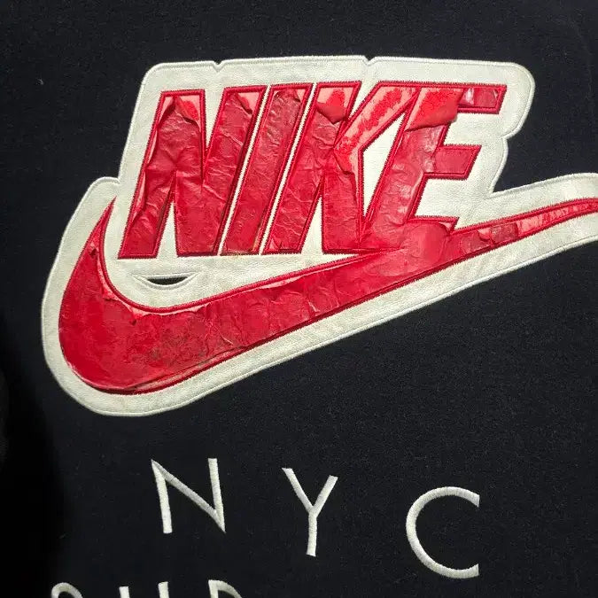 [BUNJANG] Shuna Jang Black Photocard / 슈나장블랙