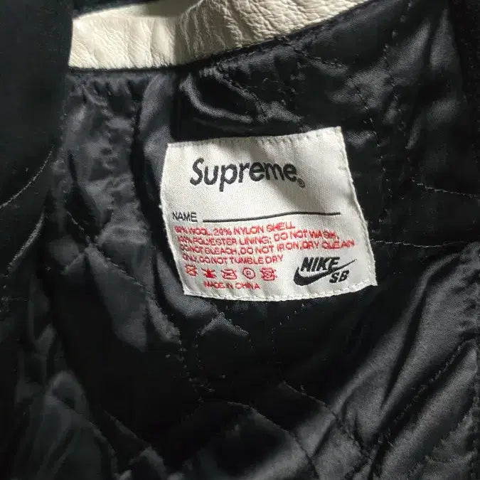 [BUNJANG] Shuna Jang Black Photocard / 슈나장블랙