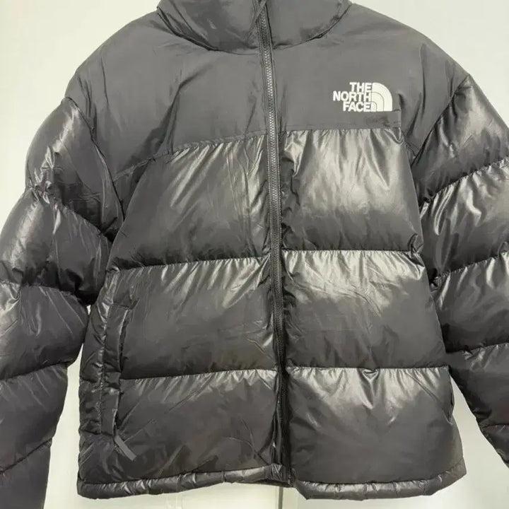[BUNJANG] The North Face Nuptse Down Jacket 3XL / 노스페이스 눕시패딩 3XL (XXXL)