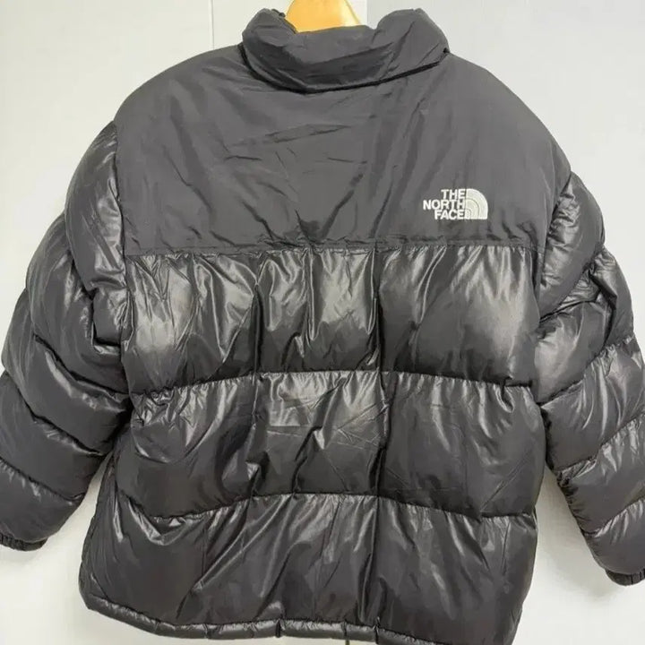 [BUNJANG] The North Face Nuptse Down Jacket 3XL / 노스페이스 눕시패딩 3XL (XXXL)