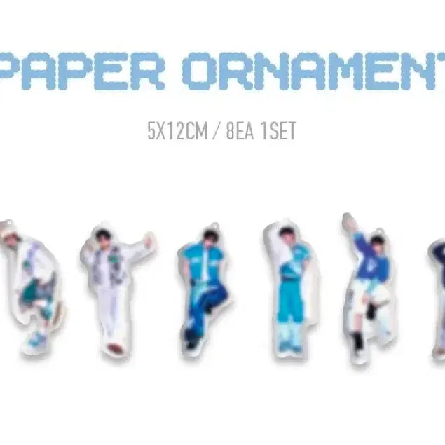 스트레이키즈 2026 시즌그리팅 팬즈 특전 창빈