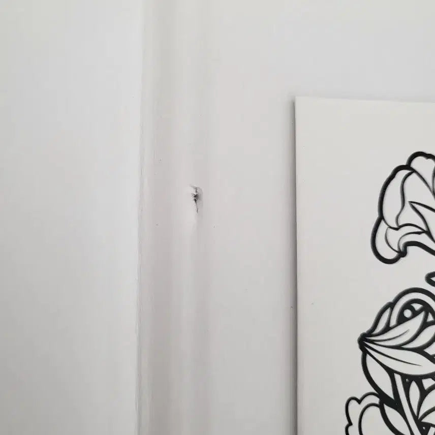 [포카포함] 아이브 스위치 온 on 버전 개봉 앨범