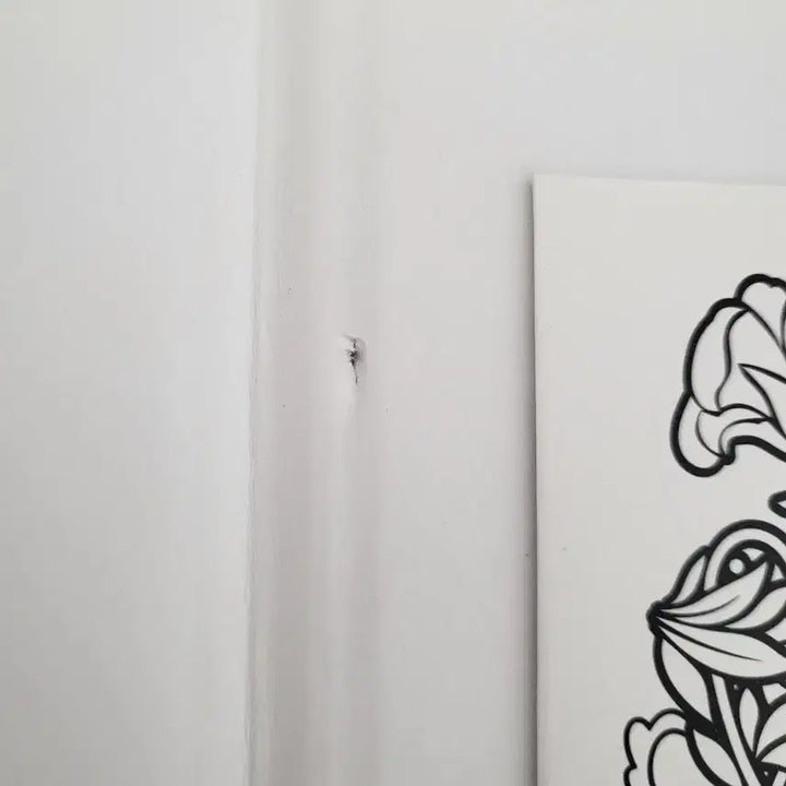 [포카포함] 아이브 스위치 온 on 버전 개봉 앨범