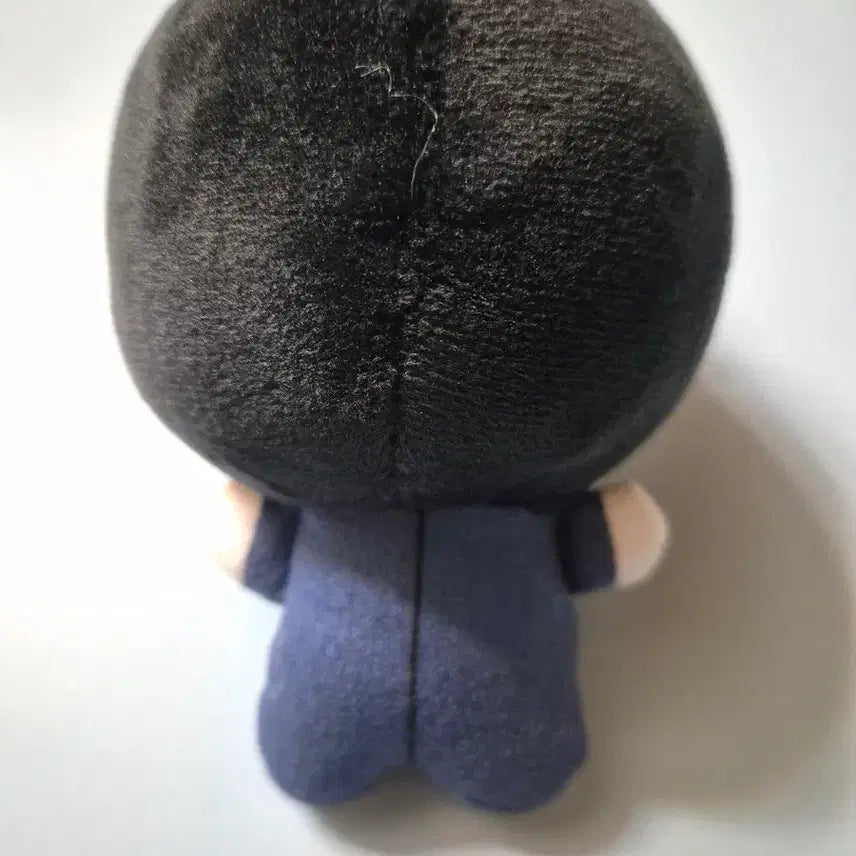 [BUNJANG] Attack on Titan Levi Doll / 진격거 리바이 누이 인형 판매