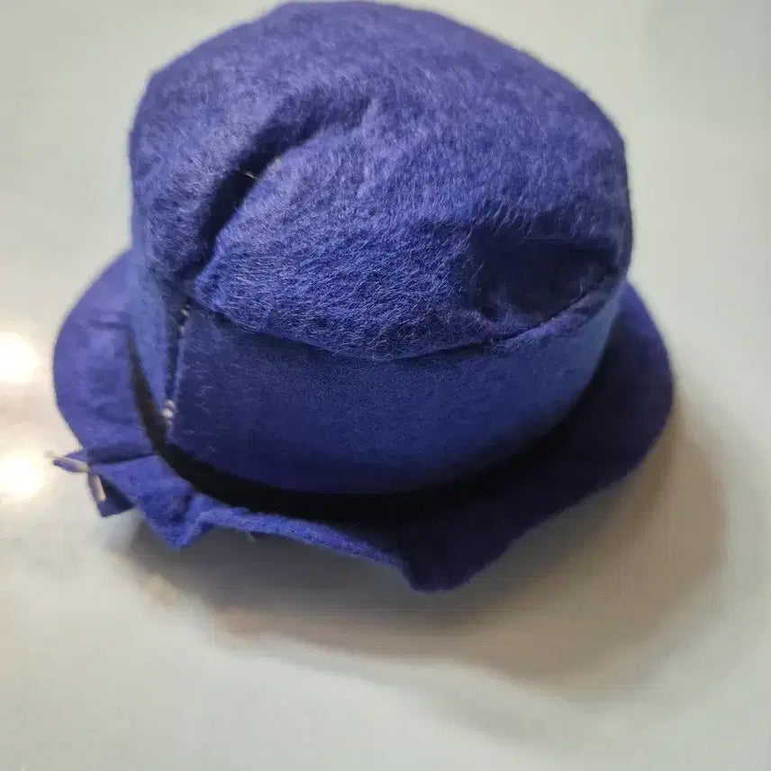 [BUNJANG] Attack on Titan Levi Doll / 진격거 리바이 누이 인형 판매