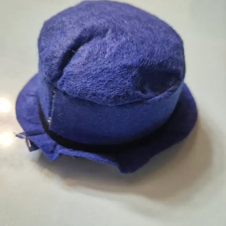 [BUNJANG] Attack on Titan Levi Doll / 진격거 리바이 누이 인형 판매