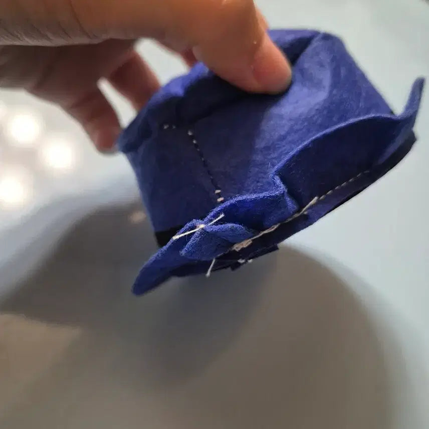 [BUNJANG] Attack on Titan Levi Doll / 진격거 리바이 누이 인형 판매