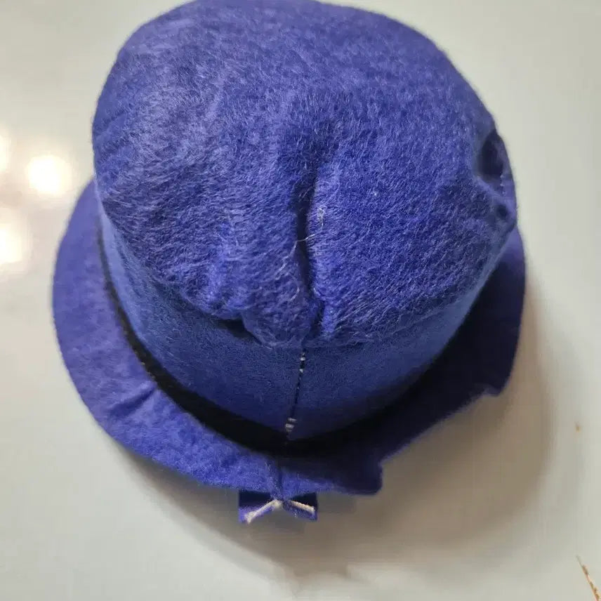 [BUNJANG] Attack on Titan Levi Doll / 진격거 리바이 누이 인형 판매