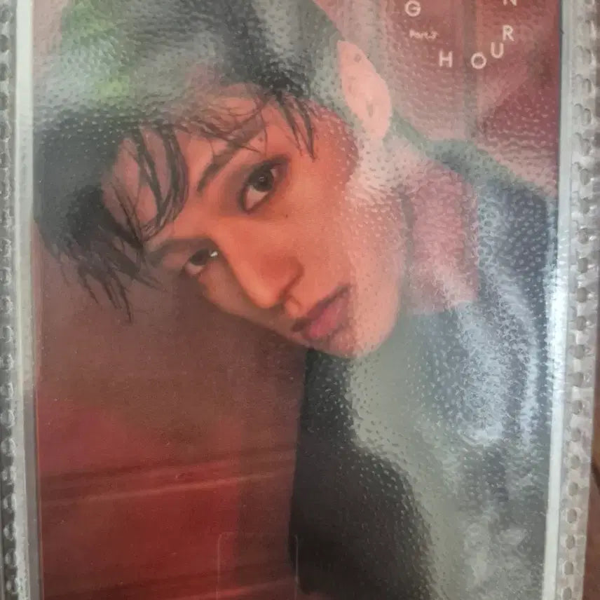 크리스마스 세일!!!! 에이티즈 인유판 us only