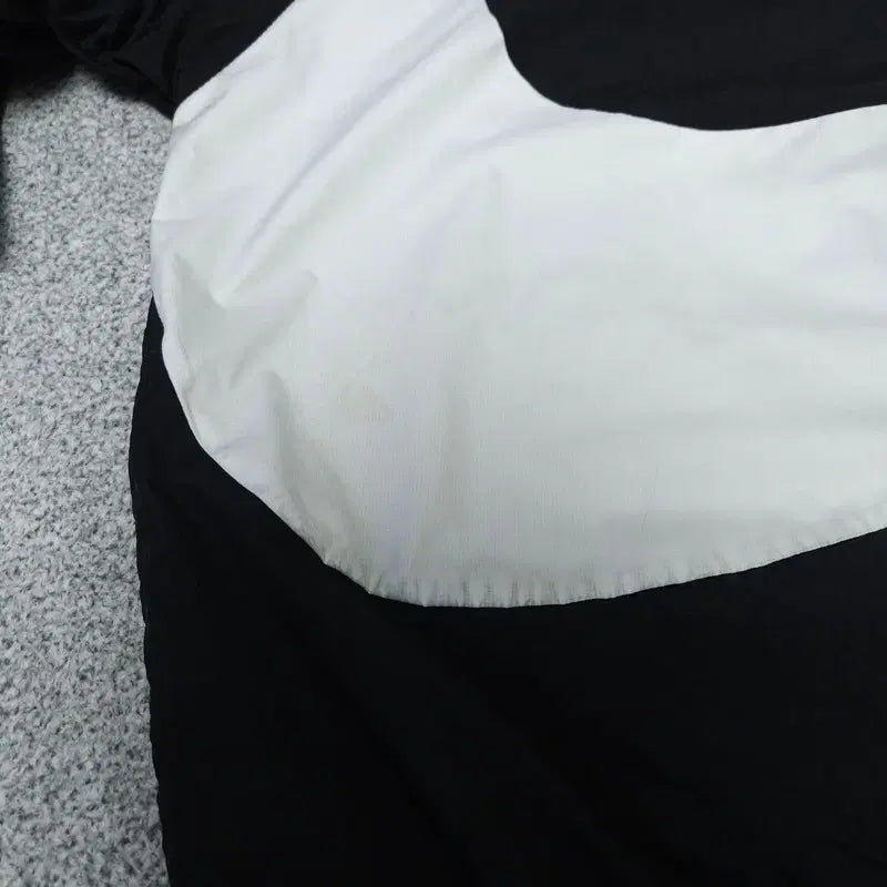[BUNJANG] Nike Windbreaker Jacket / [M] 나이키 바람막이 자켓
