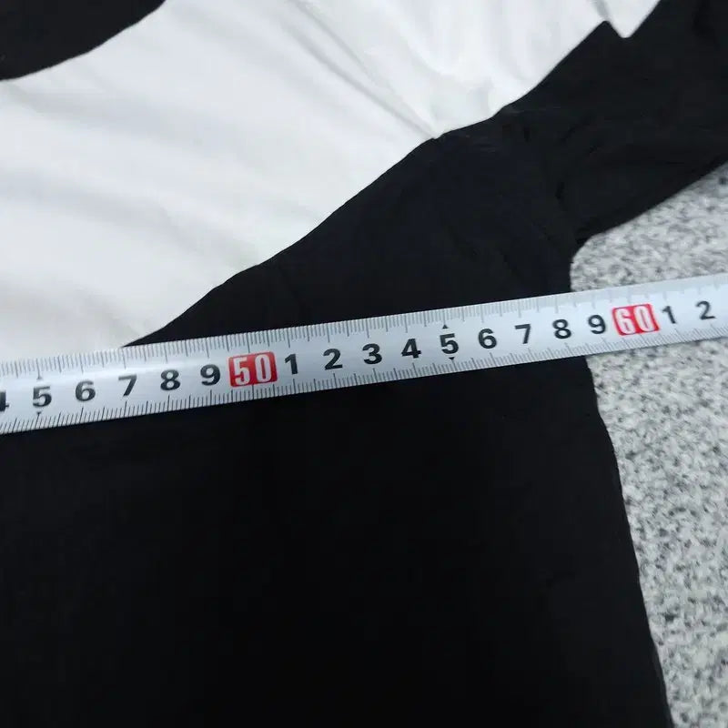 [BUNJANG] Nike Windbreaker Jacket / [M] 나이키 바람막이 자켓