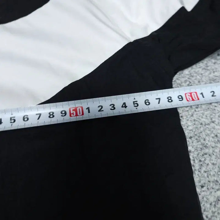 [BUNJANG] Nike Windbreaker Jacket / [M] 나이키 바람막이 자켓