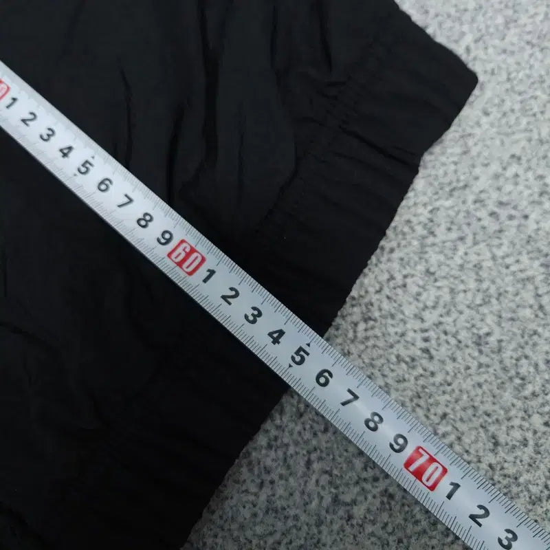 [BUNJANG] Nike Windbreaker Jacket / [M] 나이키 바람막이 자켓