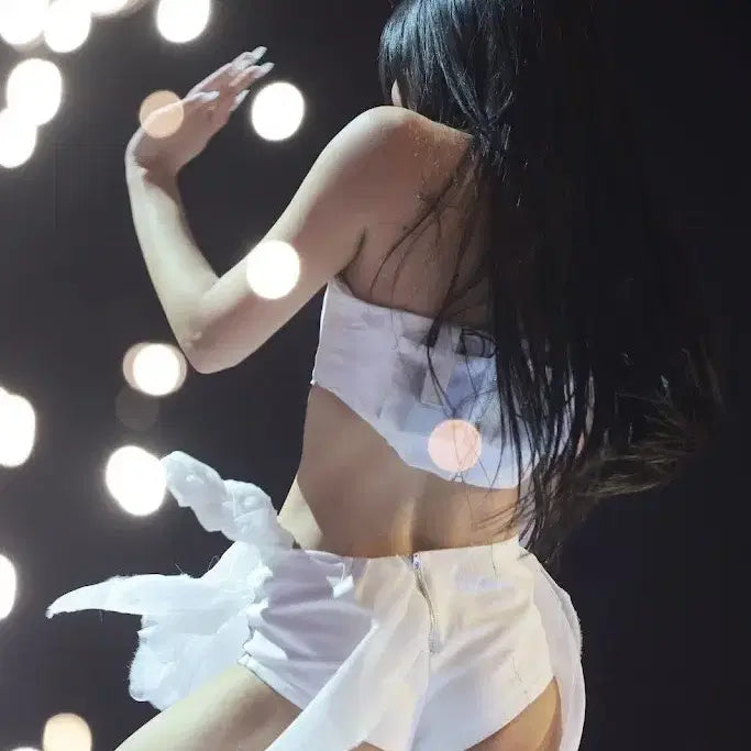 251220 블랙핑크 제니 초고화질 데이터 5393 걸그룹 여돌