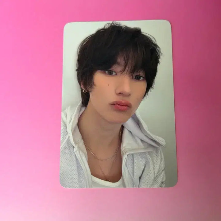 현물)라이즈 2026 시즌그리팅 시그 트레카 양도 앤톤