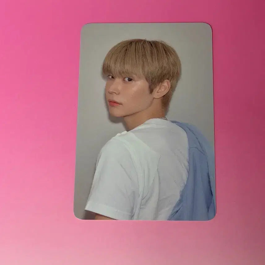 현물)라이즈 2026 시즌그리팅 시그 트레카 양도 은석