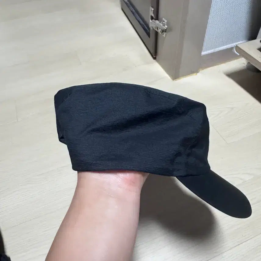 [BUNJANG] Arc'teryx Cap / 아크테릭스 캡