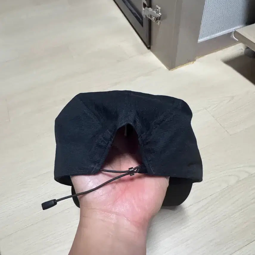 [BUNJANG] Arc'teryx Cap / 아크테릭스 캡