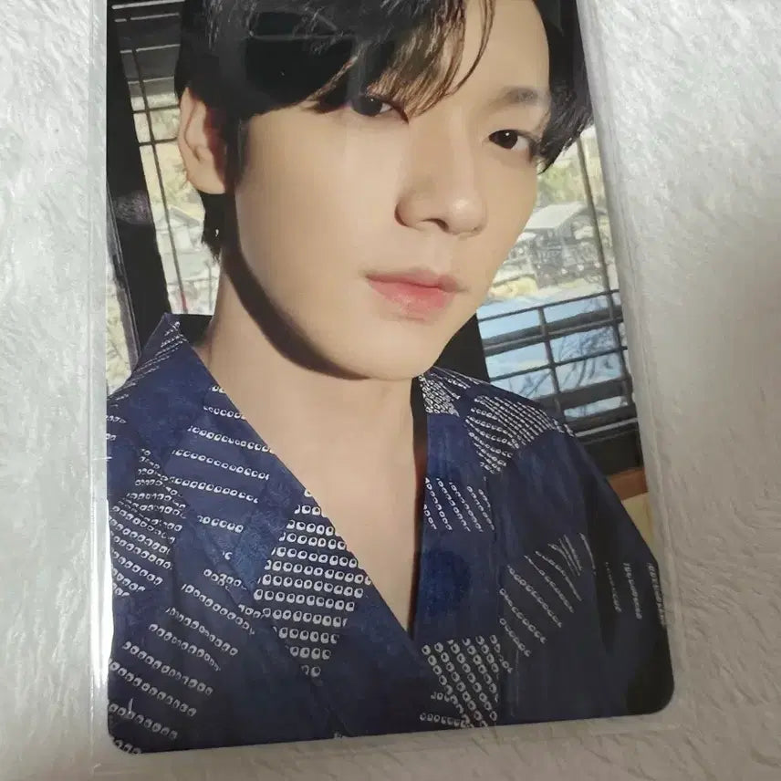 투바투 일본 썸머투게더 트레카 수빈