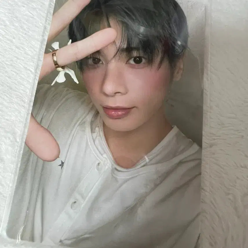 투바투 일본 스타키스드 스탠다드 태현