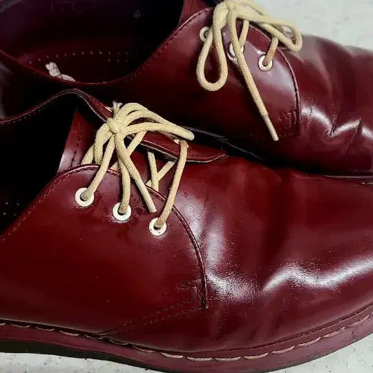 [BUNJANG] Dr. Martens / 닥터마틴