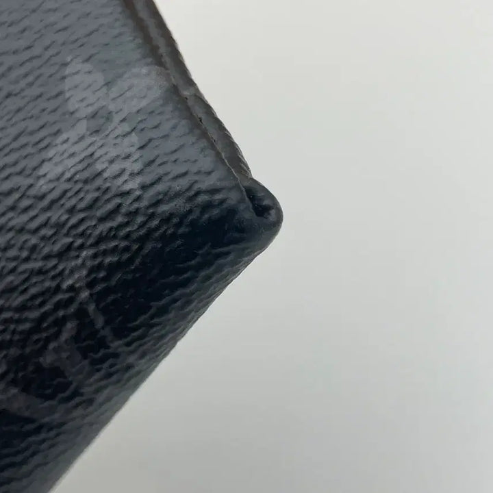 [BUNJANG] Louis Vuitton Eclipse Pochette To Go Clutch / [ 정품 / 새상품급 ] 루이비통 이클립스 포쉐트 투고 클러치