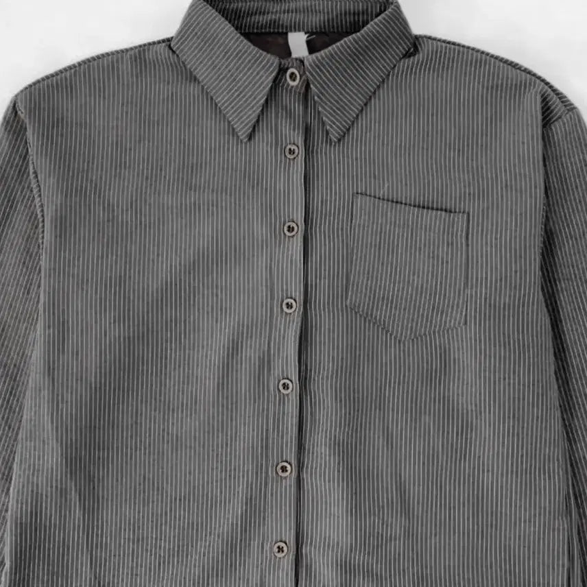 [BUNJANG] Frill Dress / 프릴 원피스