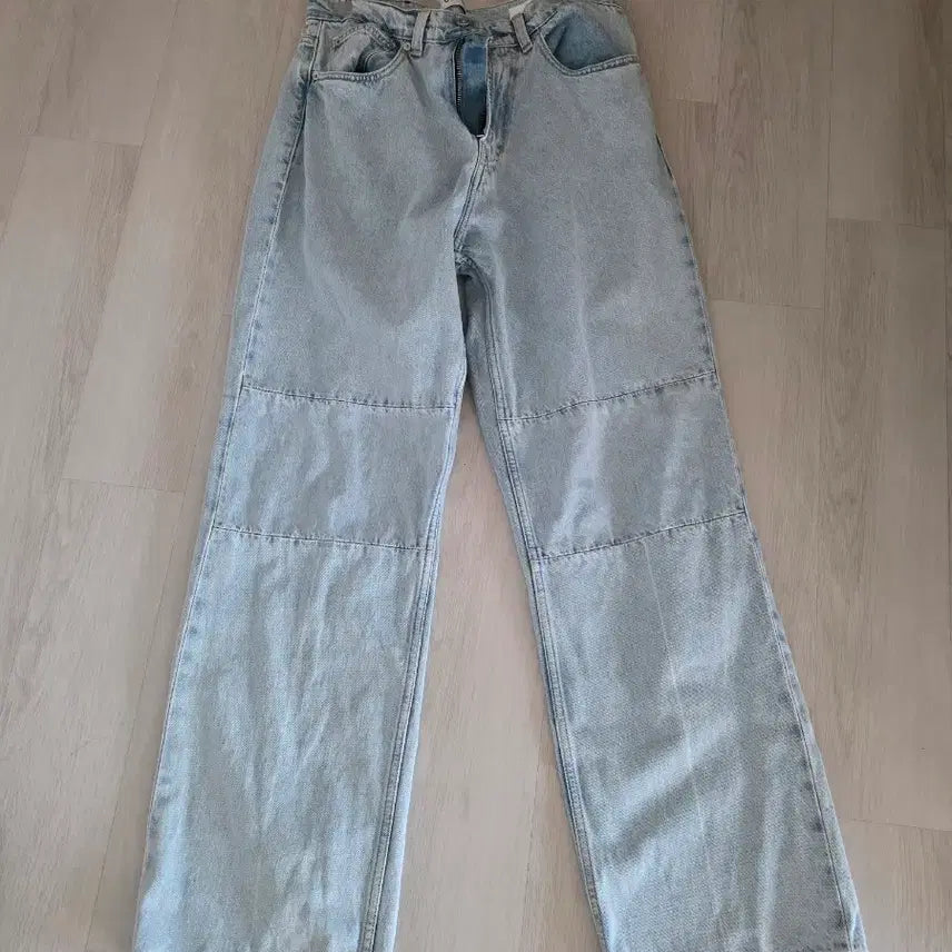 [BUNJANG] Our Legacy Third Cut Extended Photocard / 아워레가시 써드컷 익스텐디드 판매합니다