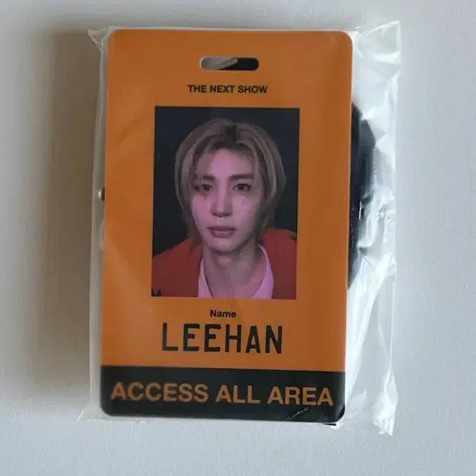 보넥도 보이넥스트도어 2025 시즌그리팅 시그