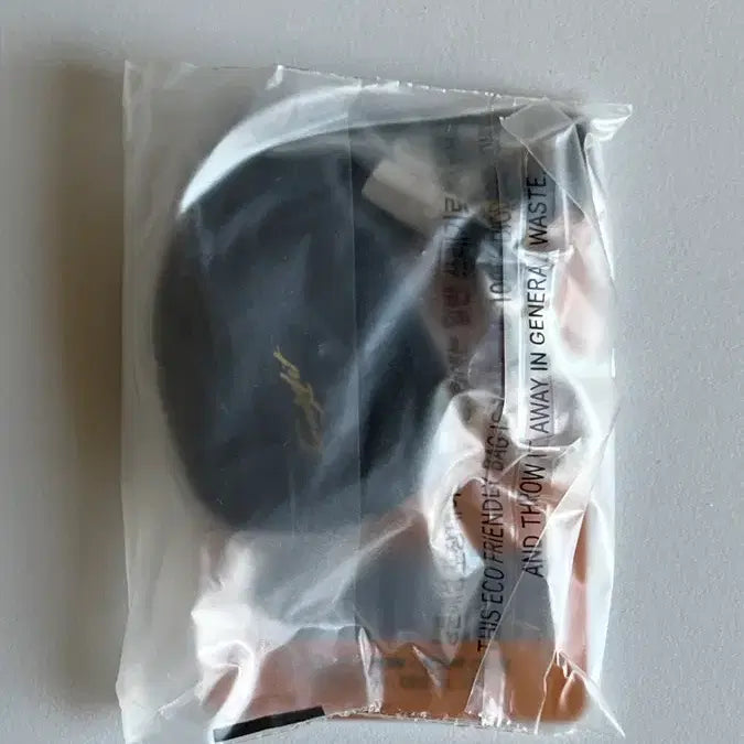 보넥도 보이넥스트도어 2025 시즌그리팅 시그