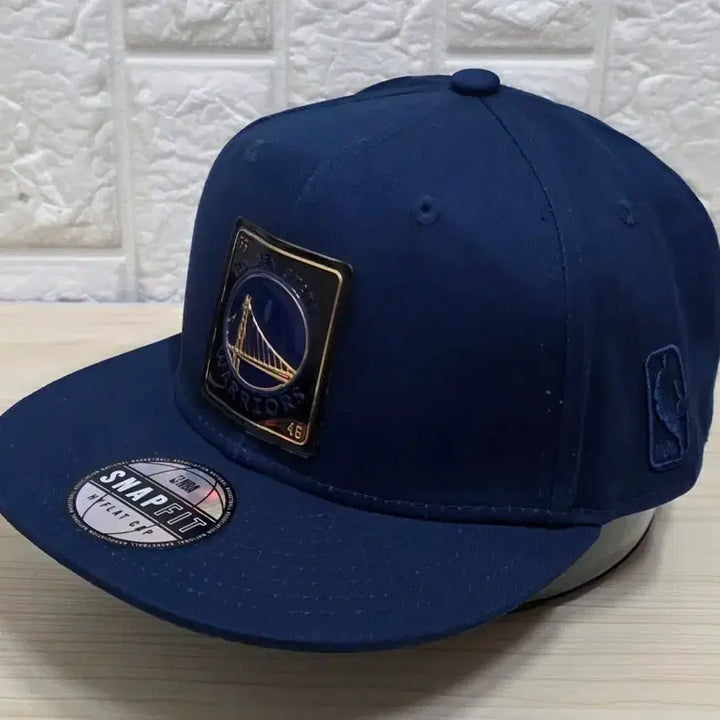 [BUNJANG] NBA Snapback / NBA. 스냅백 프리.