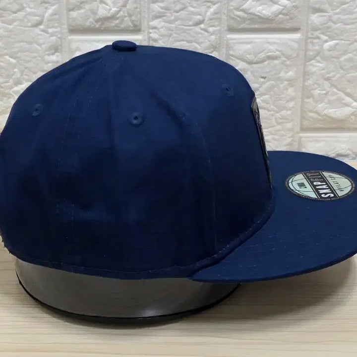 [BUNJANG] NBA Snapback / NBA. 스냅백 프리.