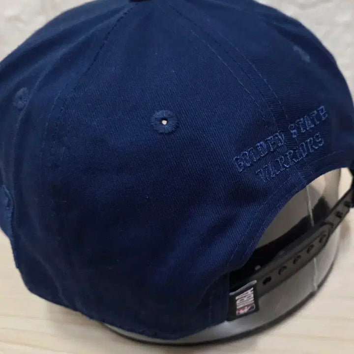[BUNJANG] NBA Snapback / NBA. 스냅백 프리.