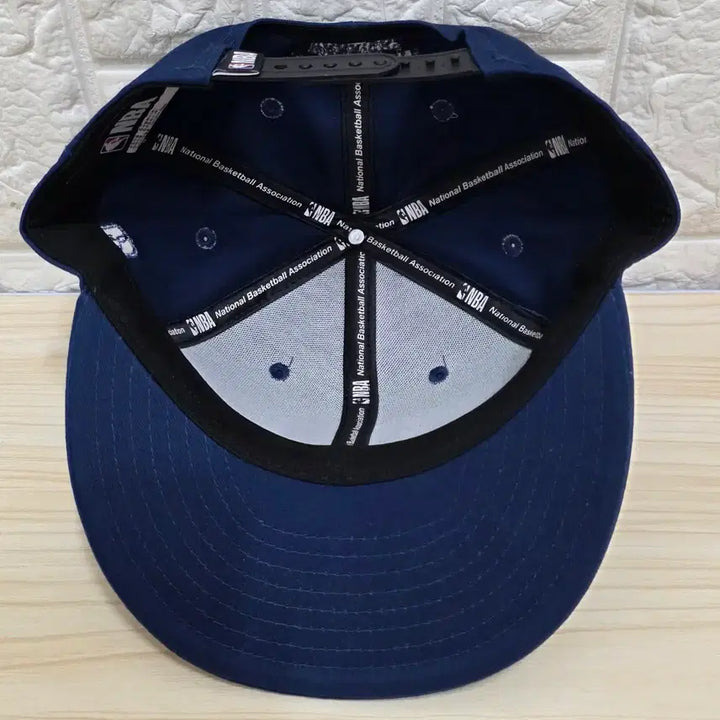 [BUNJANG] NBA Snapback / NBA. 스냅백 프리.