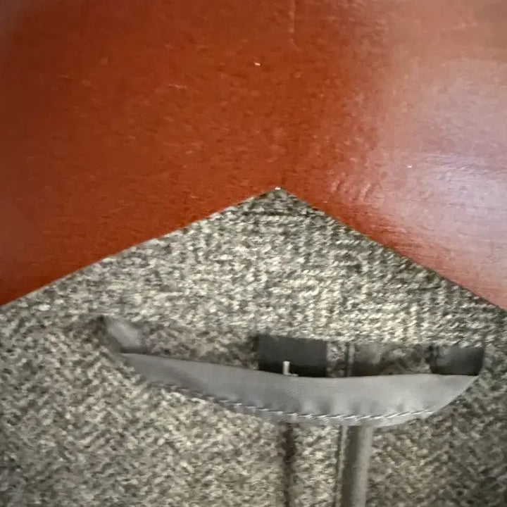 [BUNJANG] Uniqlo Herringbone Blazer / 유니클로 헤링본 블레이저