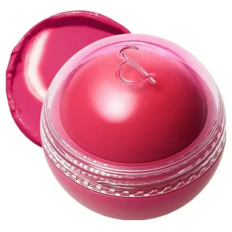 [BUNJANG] Rom&nd Juicy Cheek 02 Dragon Berry / [롬앤] 쥬시 알 치크 02 드래곤 베리