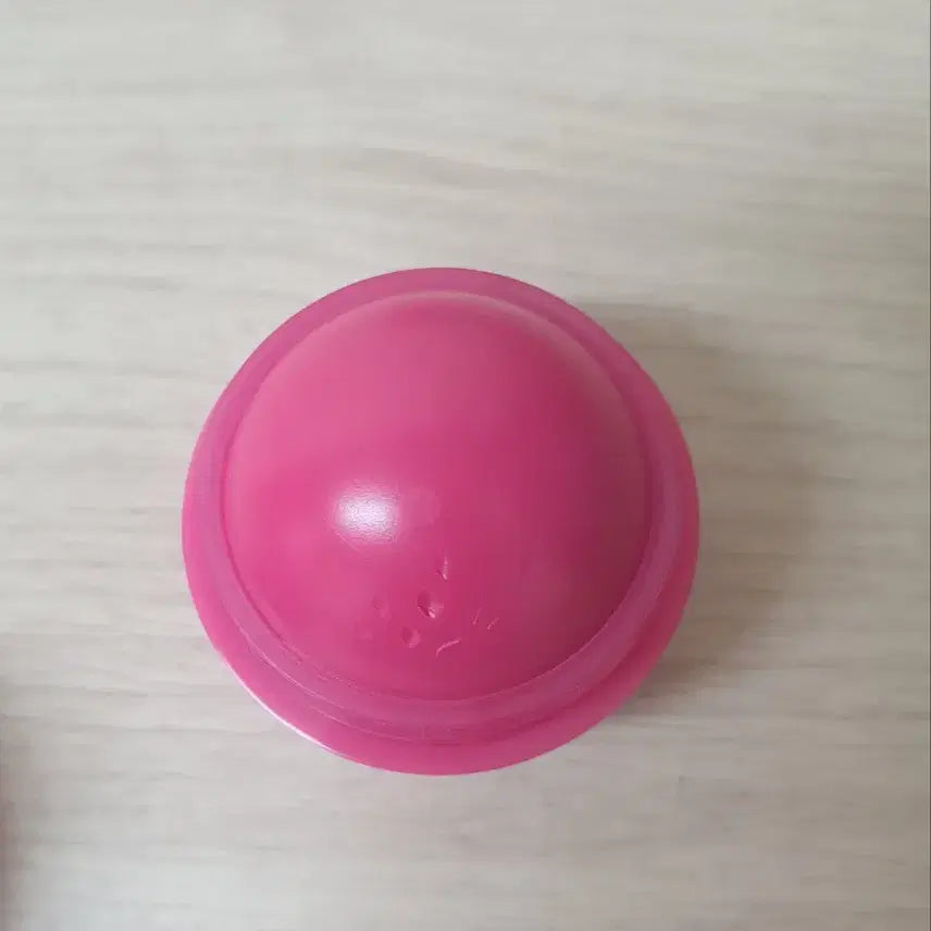 [BUNJANG] Rom&nd Juicy Cheek 02 Dragon Berry / [롬앤] 쥬시 알 치크 02 드래곤 베리