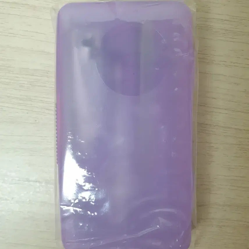 [BUNJANG] New 4 Piece Nail Clipper Set / (새상품) 손톱깎이 4종 세트