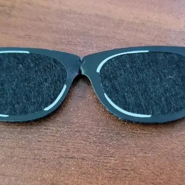 [BUNJANG] Trigun Mocchi-Mocchi Mascot Bundle Set / 트라이건 모찌코로링 미개봉+개봉품+특전 캔뱃지 3종 일괄