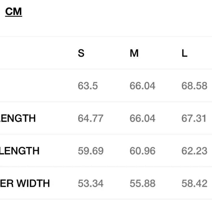 [BUNJANG] Stussy Lined Zip Jacket (Size M) / 스투시 stussy 파일 라인드 짚 자켓(M사이즈)