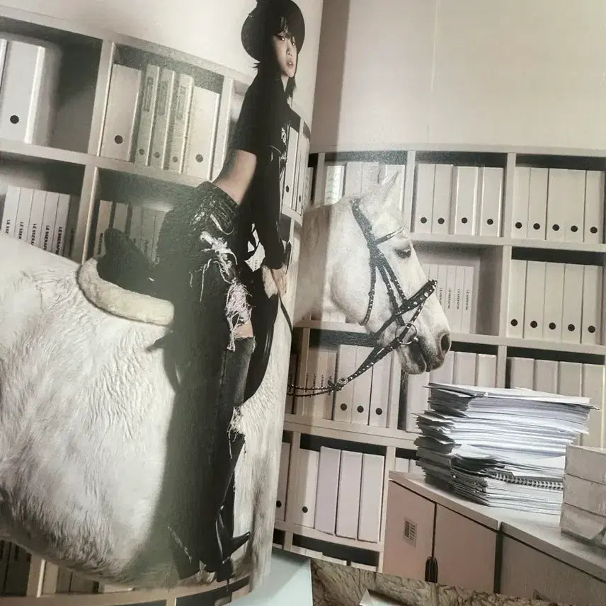 르세라핌(LE SSERAFIM) - 정규 1집 판매합니다