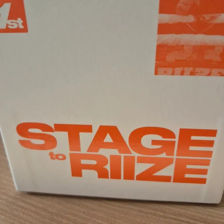 [BUNJANG] RIIZE Digital Code / 라이즈 디지털코드