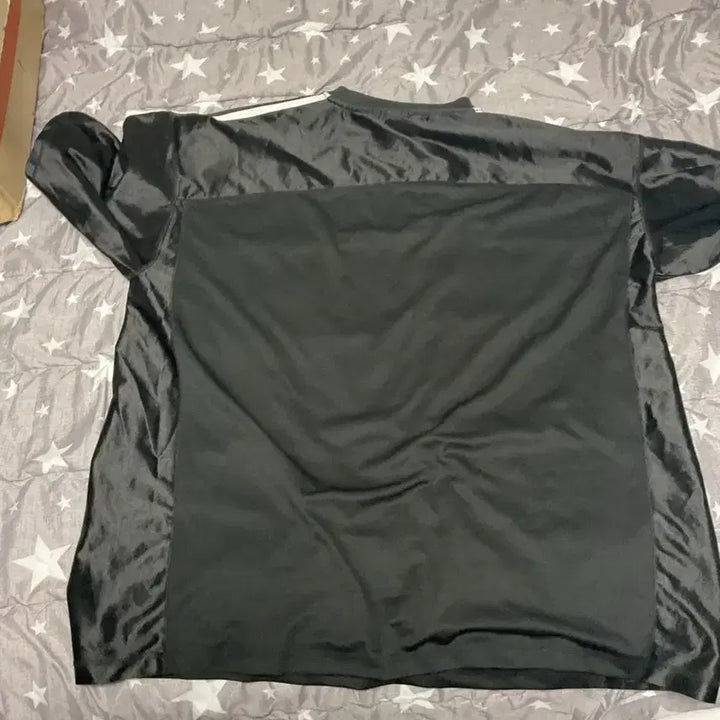 [BUNJANG] Engineered Garments Training Pants / Engineered Garments 검정 트레이닝복