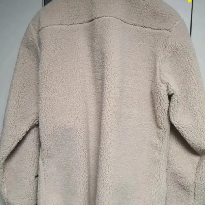 [BUNJANG] Columbia Fleece Jacket XXL / 컬럼비아 방풍 플리스 자켓 xxl