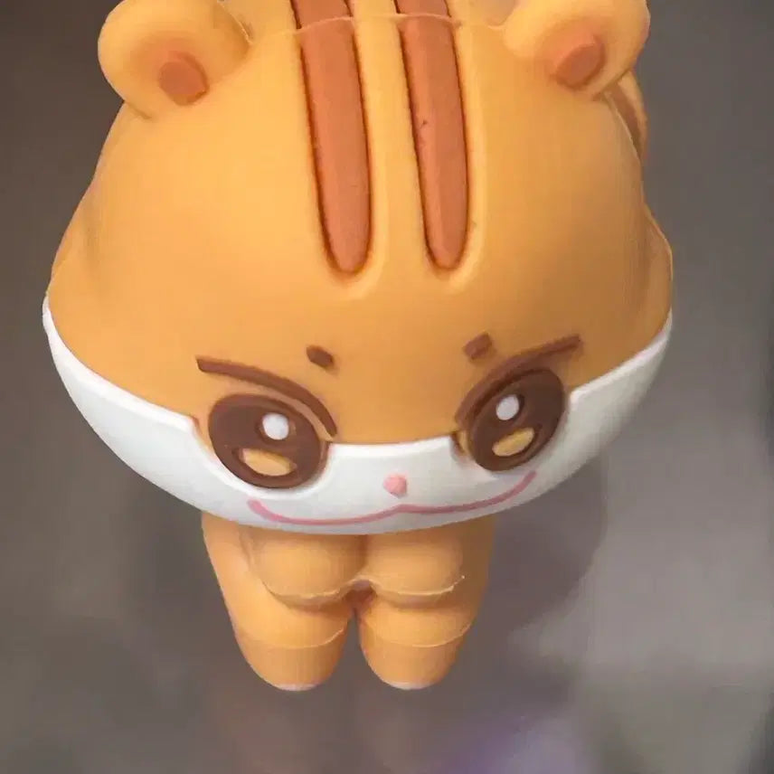 에이티즈 쭝라미