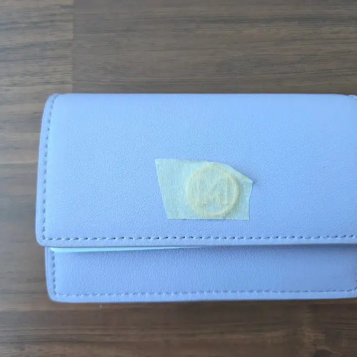 [BUNJANG] Metrocity Mini Bag / 메트로시티미니백새제품