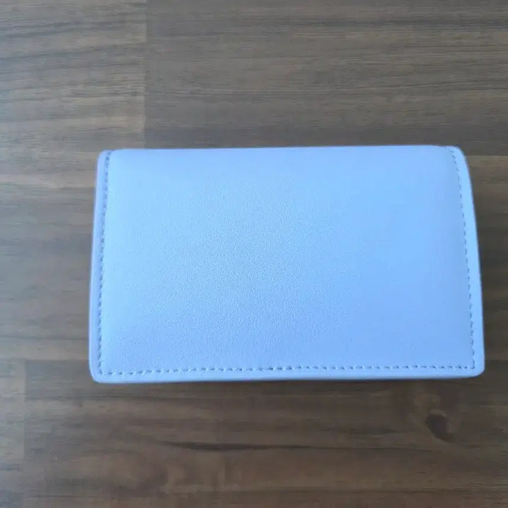 [BUNJANG] Metrocity Mini Bag / 메트로시티미니백새제품