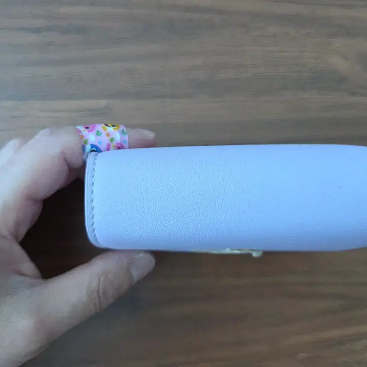 [BUNJANG] Metrocity Mini Bag / 메트로시티미니백새제품